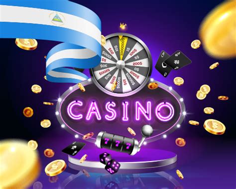 Apostasonline casino Nicaragua